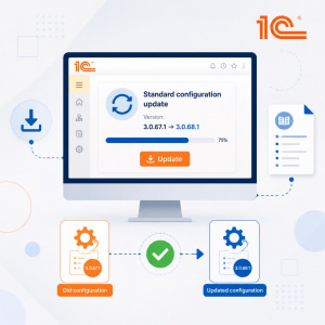 gpt-image-2_Обновление конфигурации